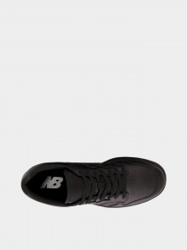 Кросівки New Balance 480 модель BB480L3B Фото