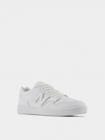 Кросівки New Balance 480 модель BB480L3W Фото