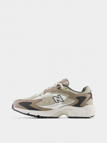 Кроссовки New Balance 725 T2 модель ML725AK Фото