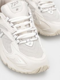 Кроссовки New Balance 725 T2 модель ML725AL Фото