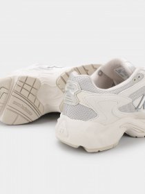 Кроссовки New Balance 725 T2 модель ML725AL Фото