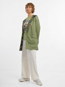 Кроссовки New Balance 725 T2 модель ML725AL Фото