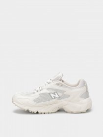 Кроссовки повседневные New Balance 725 T2 модель ML725AL Кроссовки повседневные New Balance 725 T2 модель ML725AL Фото