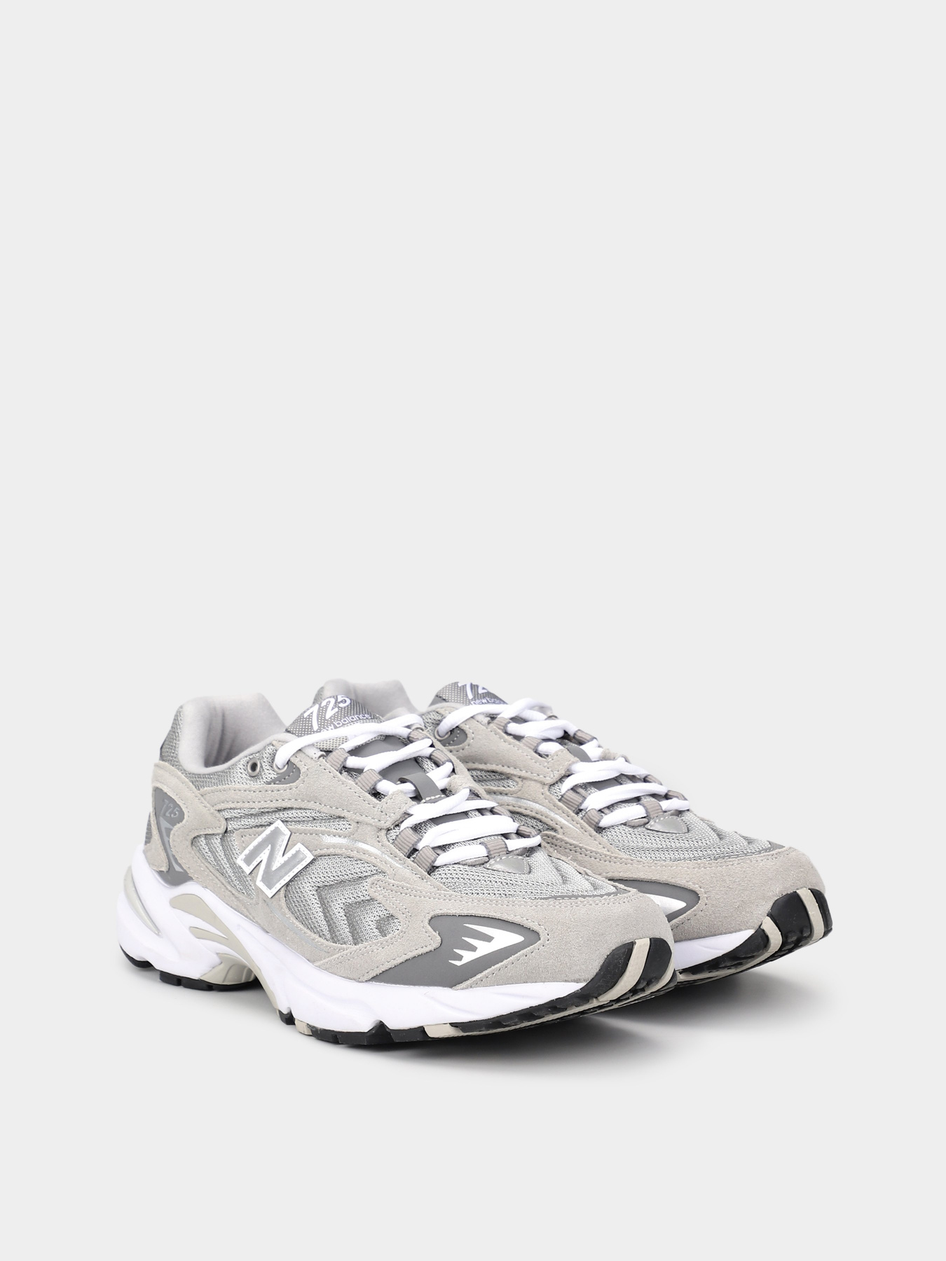 Кроссовки New Balance 725 T2 модель ML725P Фото