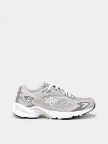 Кроссовки New Balance 725 T2 модель ML725P Фото