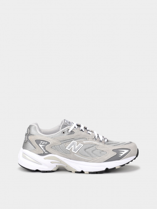 Кроссовки New Balance 725 T2 модель ML725P Фото