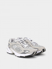 Кросівки повсякденні New Balance 725 T2 модель ML725P Фото