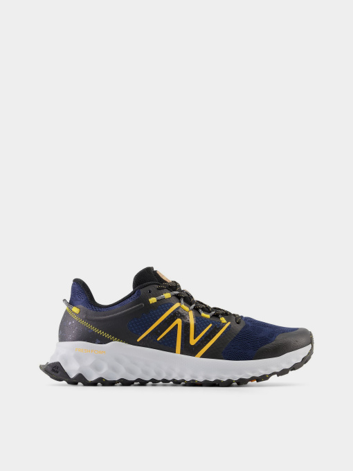 Кроссовки для тренировок New Balance Fresh Foam Garoé v1 модель MTGARON1 Фото