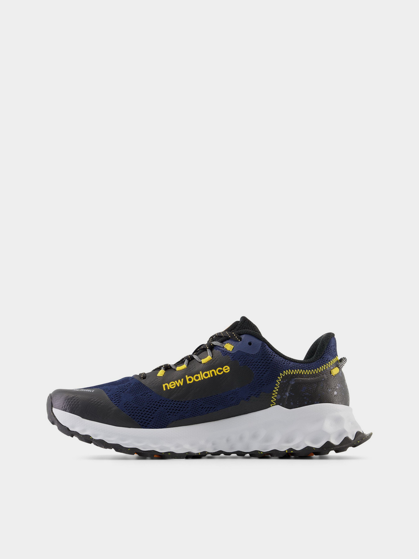 Кросівки для спорту New Balance Fresh Foam Garoé v1 модель MTGARON1 Фото