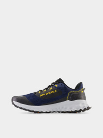 Кросівки для спорту New Balance Fresh Foam Garoé v1 модель MTGARON1 Фото