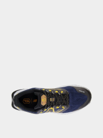 Кросівки для спорту New Balance Fresh Foam Garoé v1 модель MTGARON1 Фото