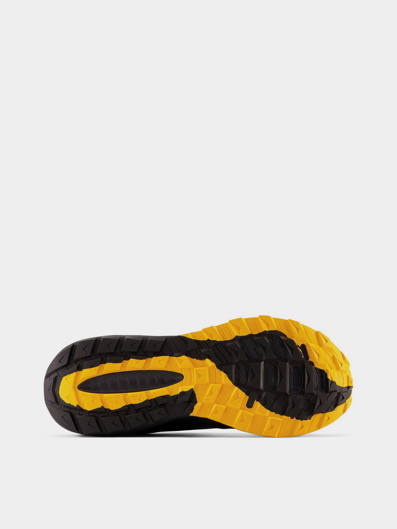 Кроссовки для тренировок New Balance Nitrel V5 модель MTNTRGB5 Фото