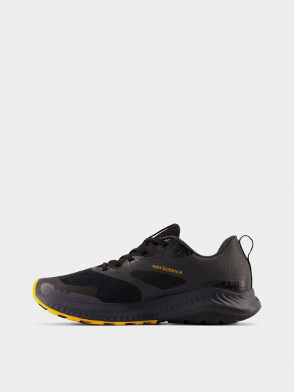 Кросівки для тренувань New Balance Nitrel V5 модель MTNTRGB5 — фото - INTERTOP