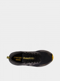 Кросівки для спорту New Balance Nitrel V5 модель MTNTRGB5 Фото