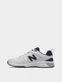 Кроссовки для тренировок New Balance 624 модель MX624WN5 Фото