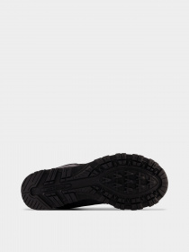 Кроссовки New Balance 574 модель U574HMA Фото