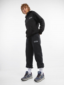 Кроссовки повседневные New Balance 574 модель U574KGN Фото