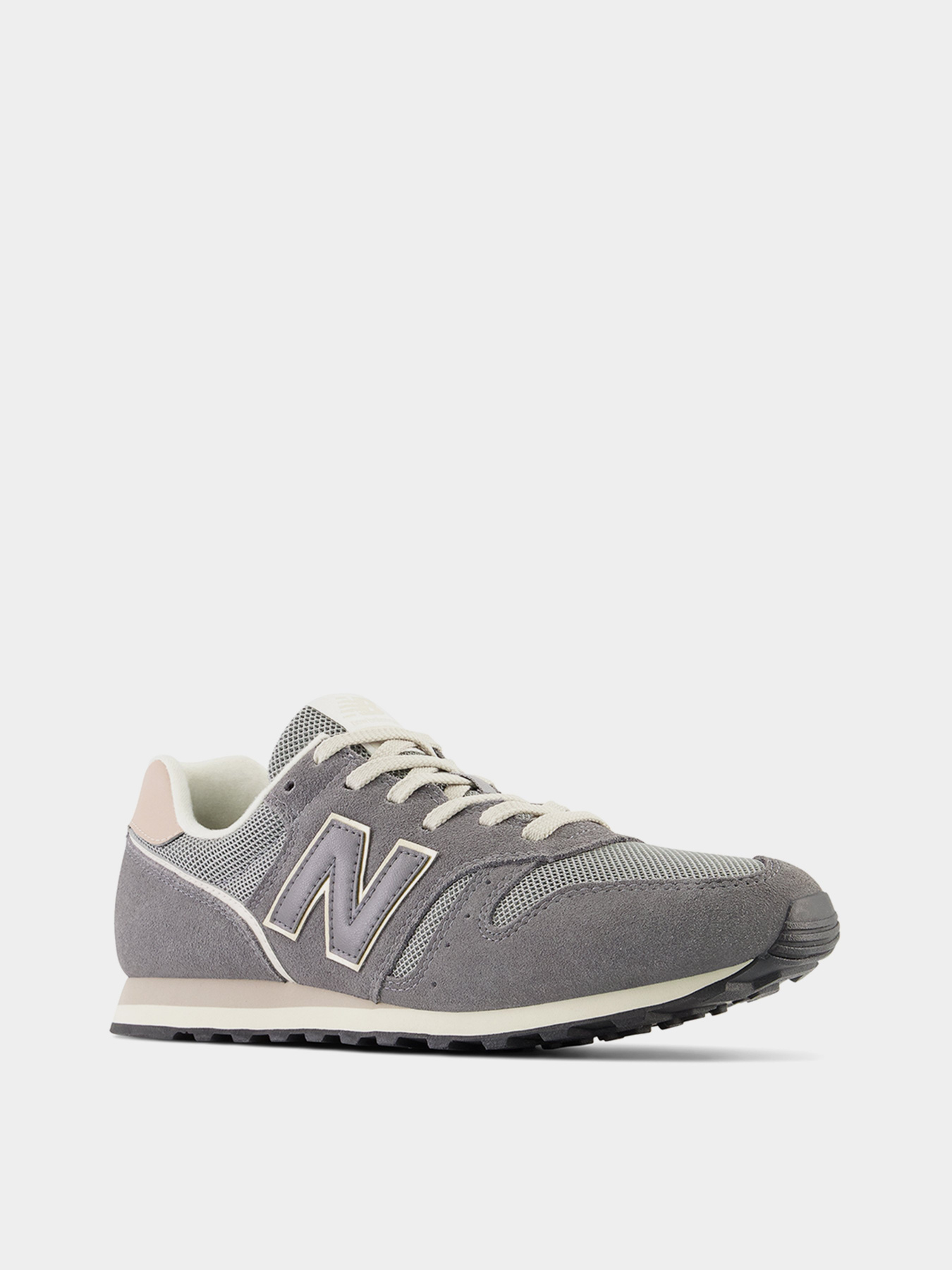 Кросівки New Balance 373 модель ML373TG2 Фото