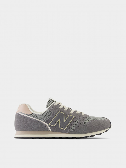 Кроссовки повседневные New Balance 373 модель ML373TG2 Фото