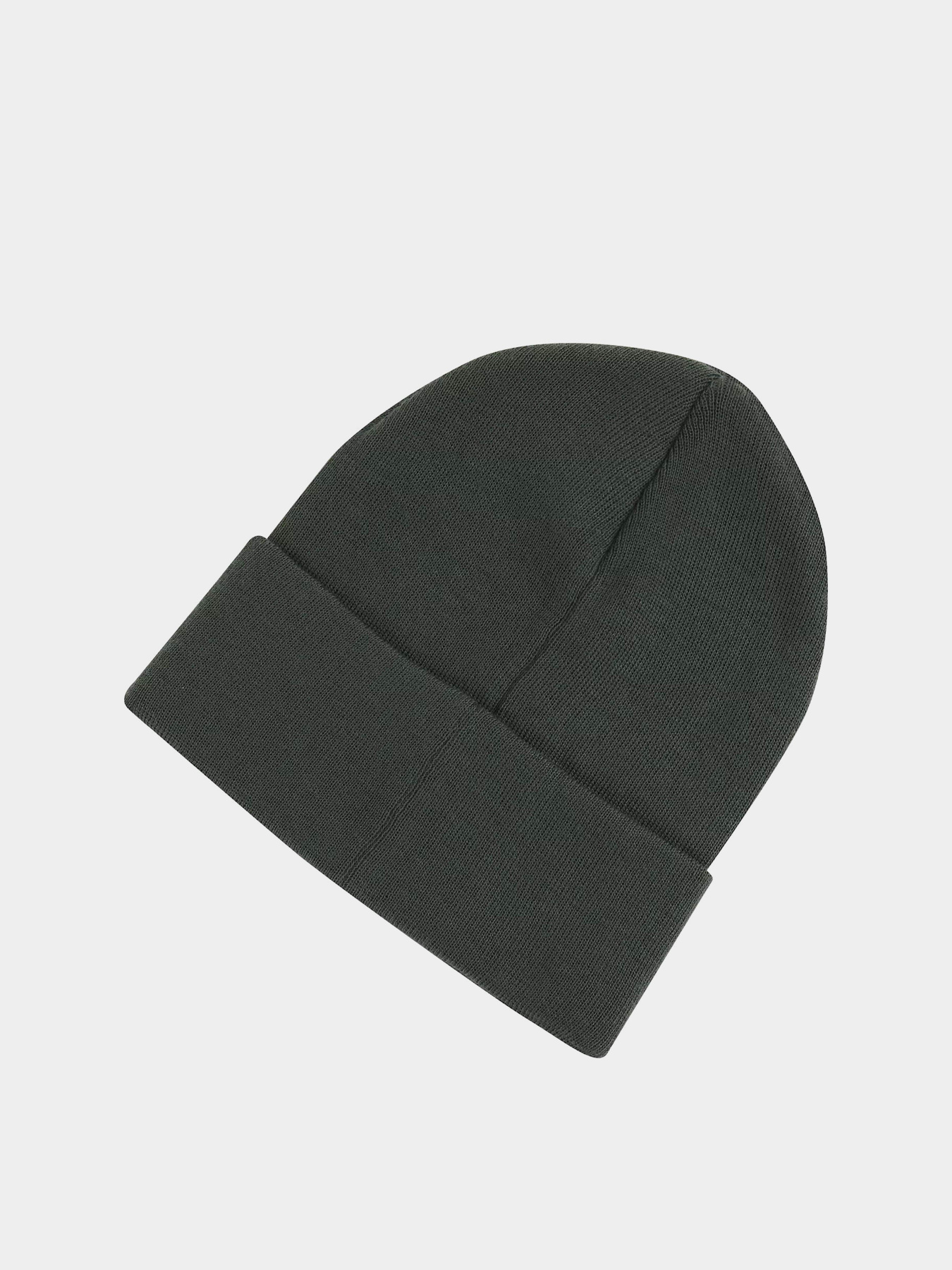 Шапка New Balance FLYING модель LAH13034DON Фото