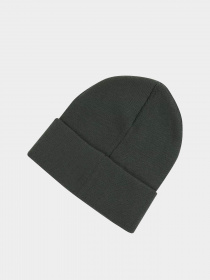 Шапка New Balance FLYING модель LAH13034DON Фото