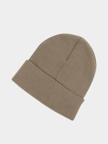 Шапка New Balance Flying модель LAH13034MS Фото