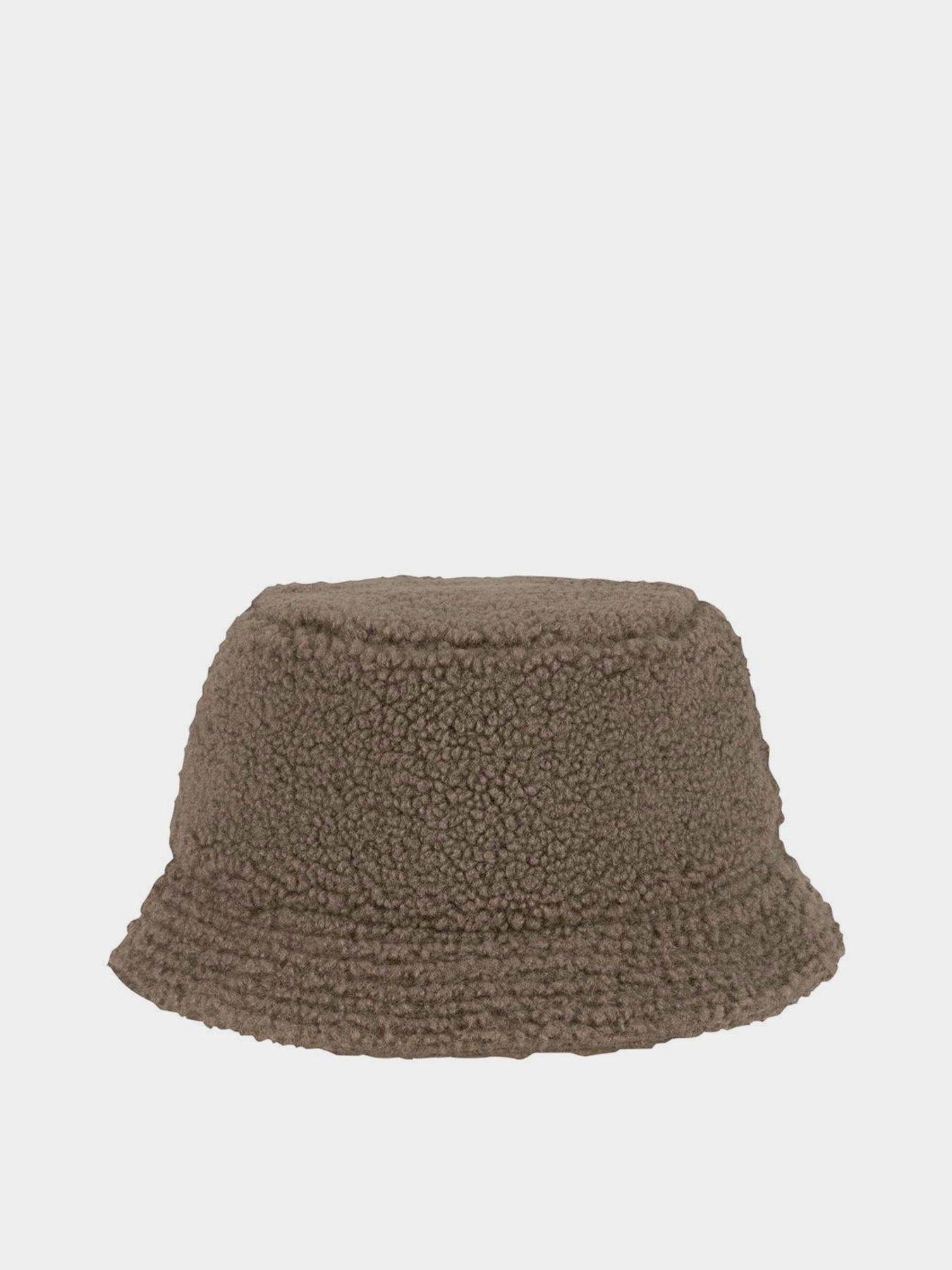 Панама New Balance Sherpa модель LAH23111MS Фото