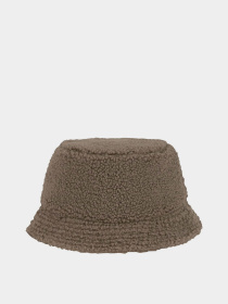 Панама New Balance Sherpa модель LAH23111MS Фото