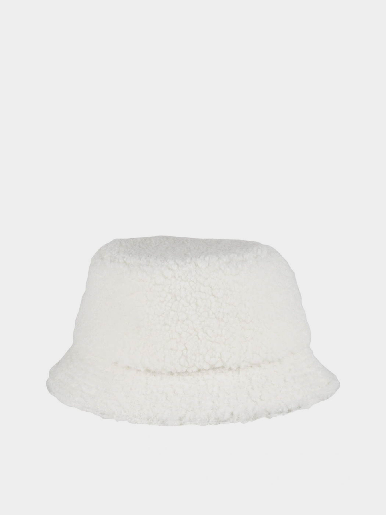 Панама New Balance Sherpa модель LAH23111SST Фото