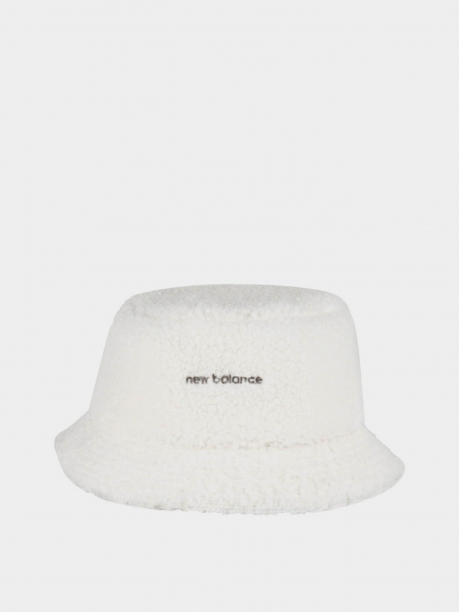 Панама New Balance Sherpa модель LAH23111SST Фото