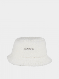 Панама New Balance Sherpa модель LAH23111SST Фото