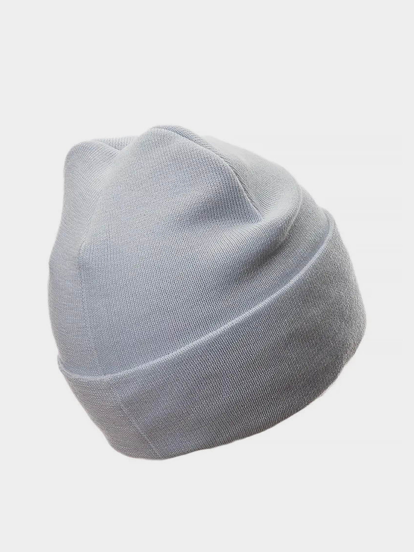 Шапка New Balance Linear модель LAH33005IB Фото