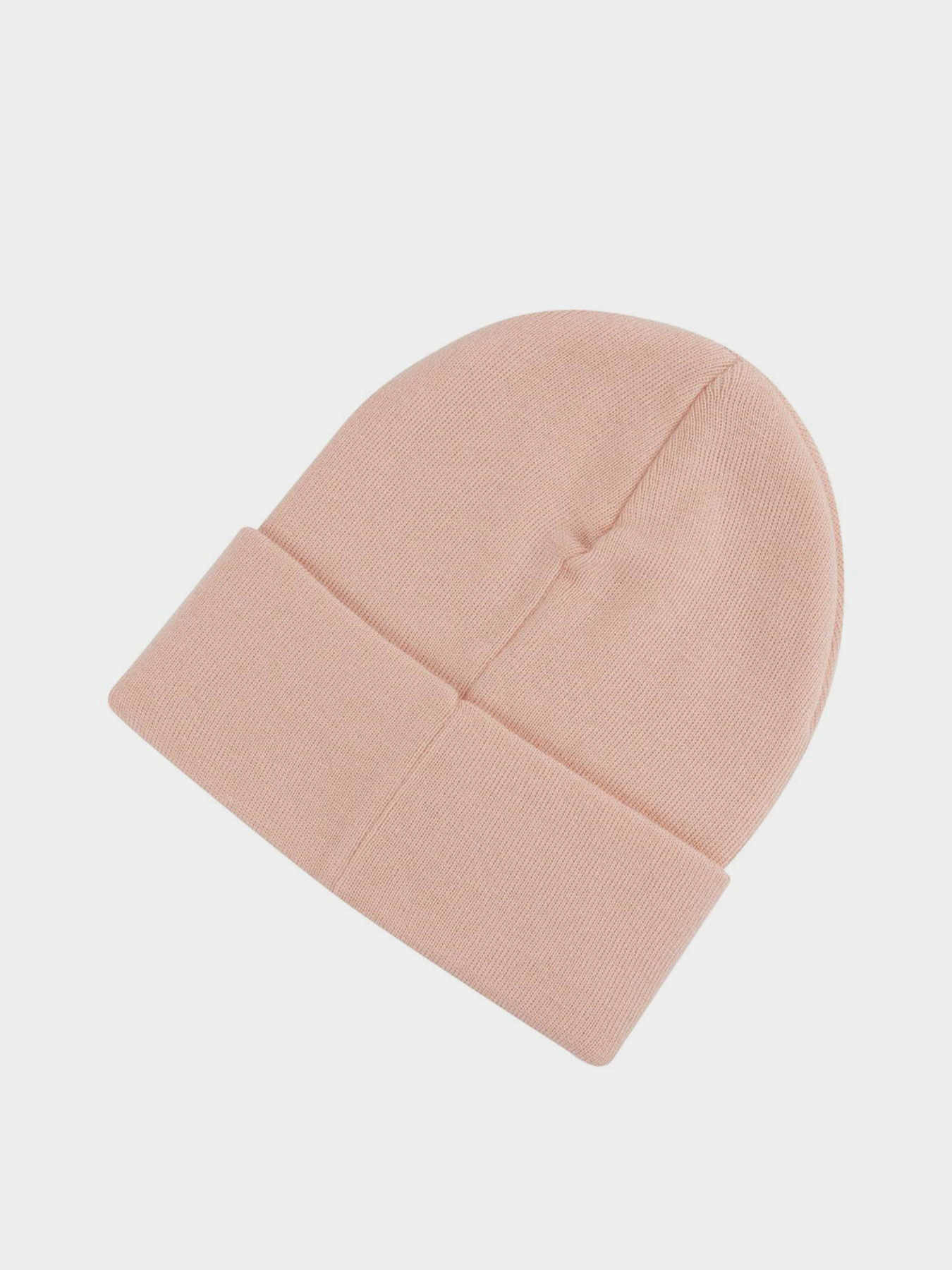 Шапка New Balance Linear модель LAH33005PIE Шапка New Balance Linear модель LAH33005PIE Фото