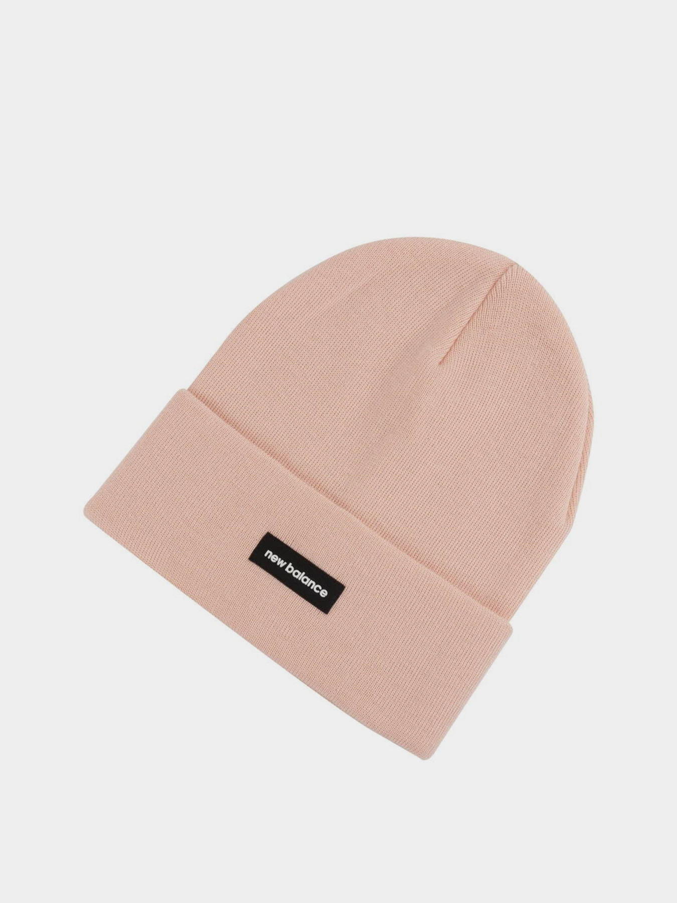 Шапка New Balance Linear модель LAH33005PIE Шапка New Balance Linear модель LAH33005PIE Фото