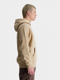 Худи New Balance Essentials Winter модель MT33516INC Фото