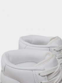 Кеды высокие New Balance 480 модель BB480COC Фото