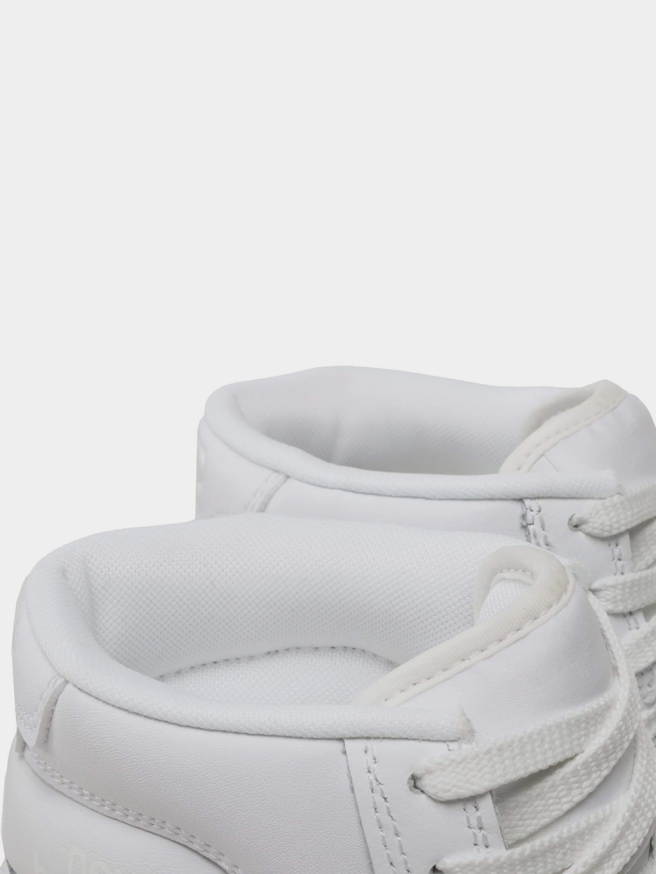 Кеди високі New Balance 480 модель BB480COC Фото