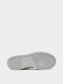 Кеди високі New Balance 480 модель BB480COC Фото