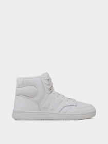 Кеди високі New Balance 480 модель BB480COC Фото