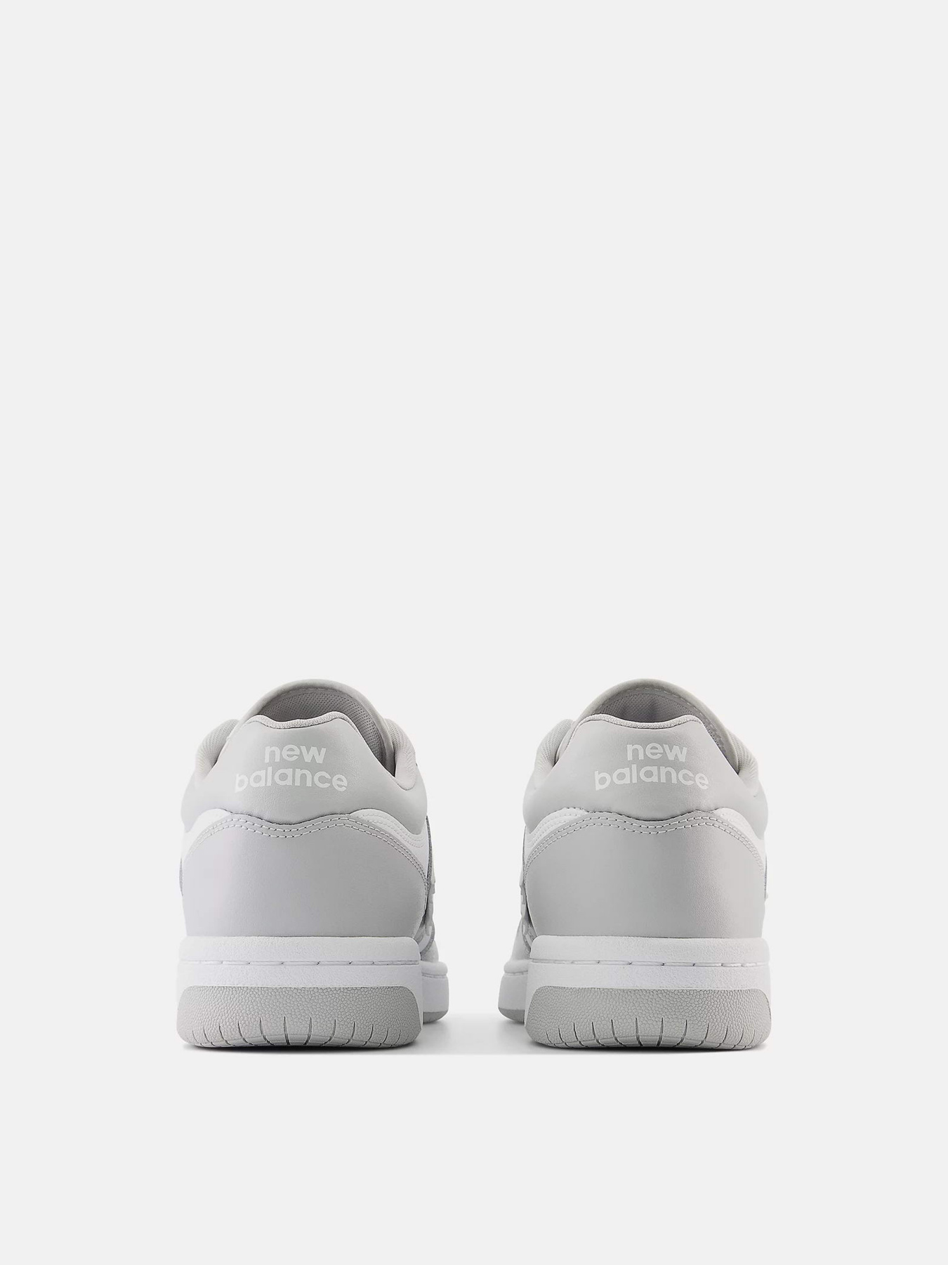 Кеди низькі New Balance 480 модель BB480LHI Фото