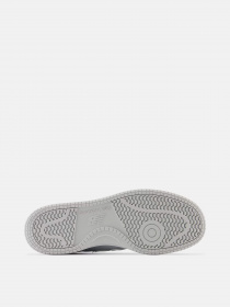 Кеды низкие New Balance 480 модель BB480LHI Фото