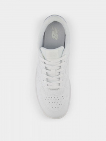 Кроссовки повседневные New Balance BB80 модель BB80OOO Кроссовки повседневные New Balance BB80 модель BB80OOO Фото