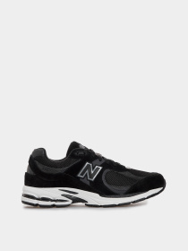 Кроссовки New Balance 2002 модель M2002RBK Фото