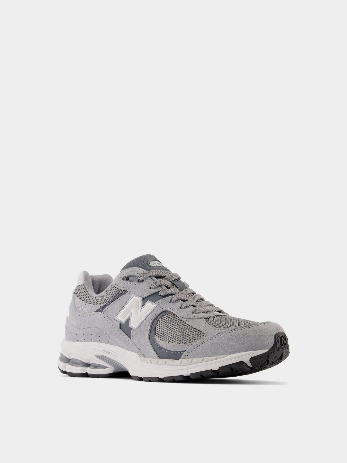 Кросівки повсякденні New Balance 2002R модель M2002RST Кросівки повсякденні New Balance 2002R модель M2002RST Фото