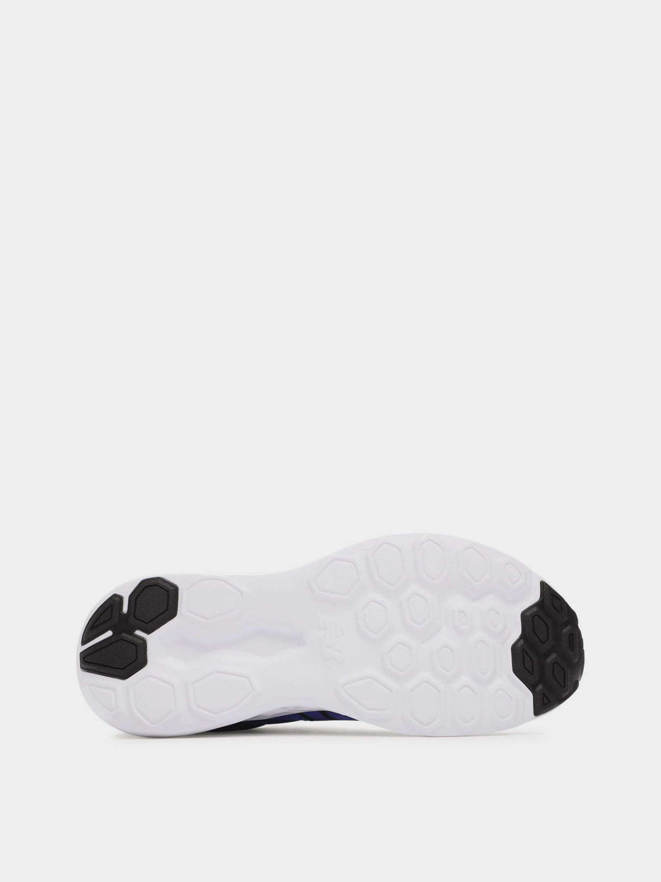 Кроссовки для бега New Balance 411 модель M411CR3 Фото