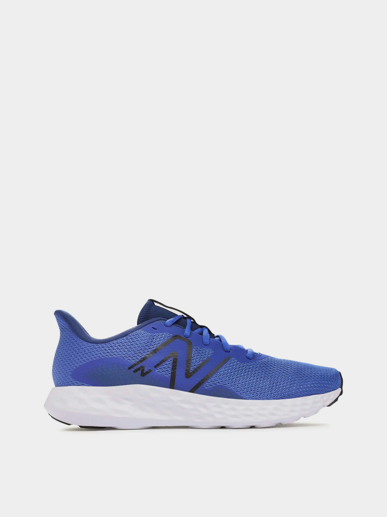Кроссовки для бега New Balance 411 модель M411CR3 Фото