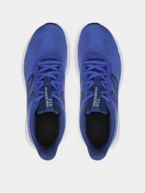 Кроссовки для бега New Balance 411 модель M411CR3 Фото