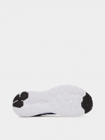 Кроссовки для бега New Balance 411 модель M411CR3 Фото