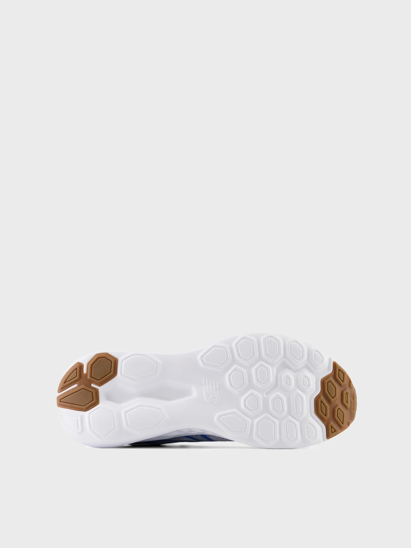 Кроссовки для бега New Balance 411 модель M411RG3 Фото