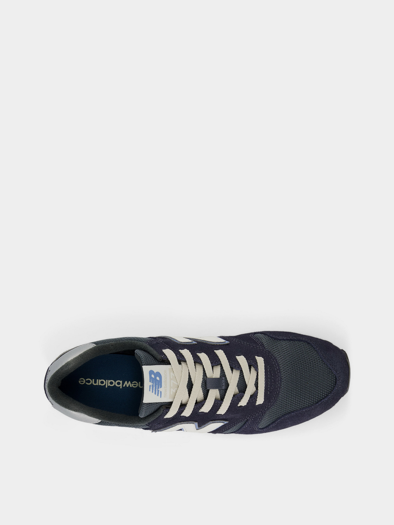 Кроссовки New Balance 373 модель ML373OK2 Фото